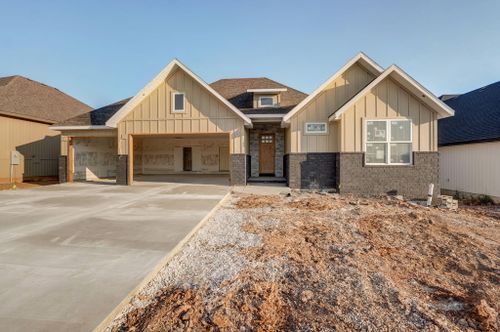 Lot 2 Edward Street, Springfield, MO, 65810 | Card Image