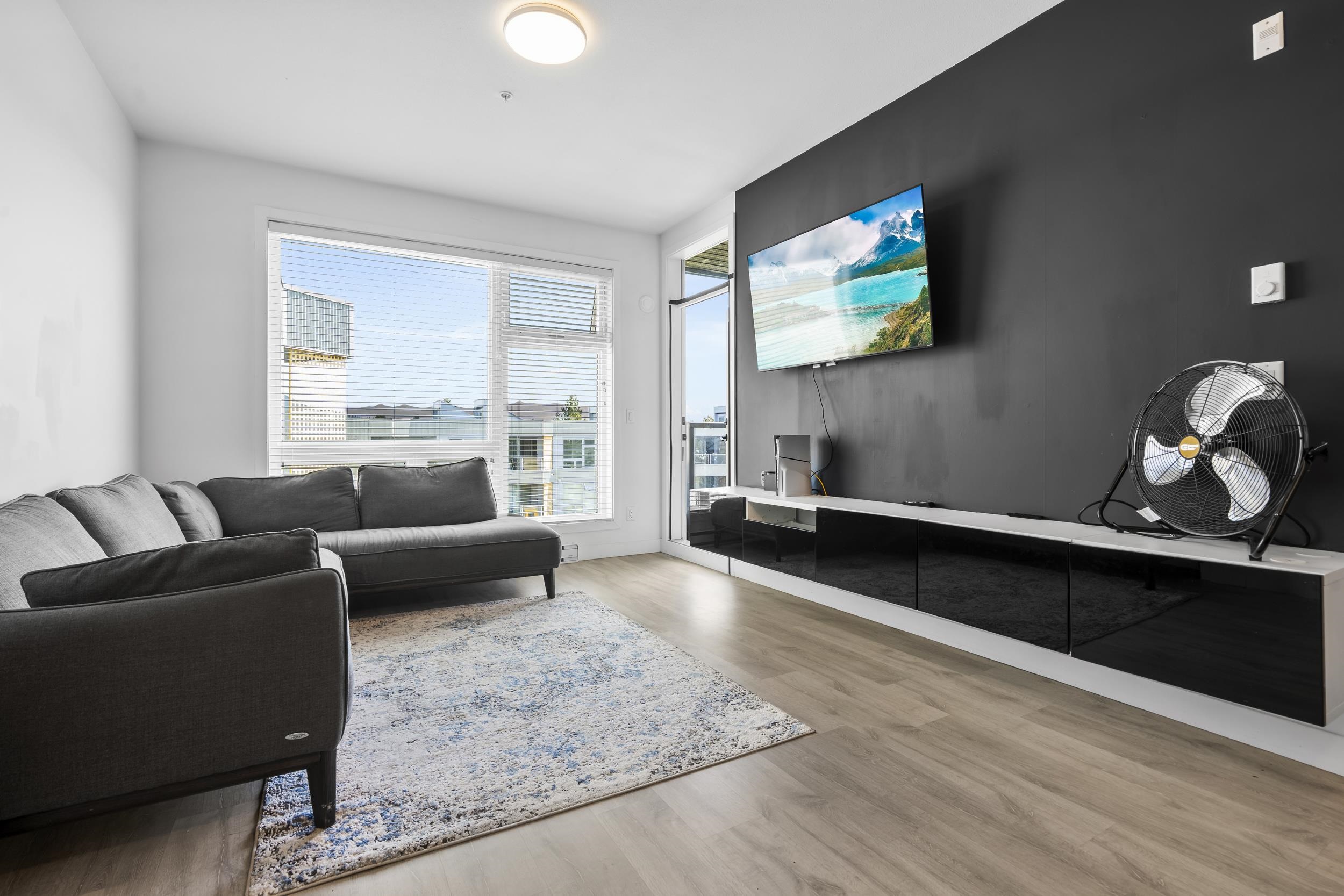 Residential in Abbotsford 4