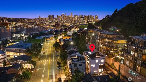 a-2011 Dexter Ave N, Seattle, WA, 98109-2721 | Card Image