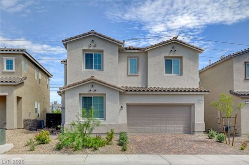 324 Lupton Ave, North Las Vegas, NV, 89031-3351 | Card Image