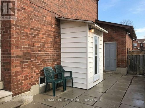 bsmt-46 Belmont Crescent, Vaughan (Maple), ON, L6A1L5 | Card Image