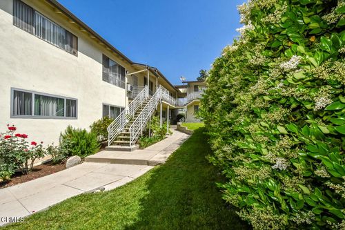2-2705 Piedmont Avenue, Montrose, CA, 91020 | Card Image