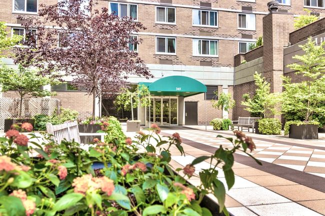 APT-22E - 345 E 93 Rd St, Home with 1 bedrooms, 1 bathrooms and null parking in New York NY | Image 25