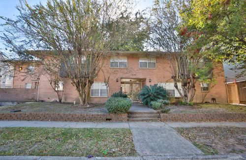 1820 Binz Street, Houston, TX, 77004 | Card Image