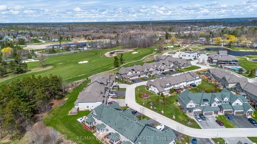 41 Masters Cres, Port Severn, ON, L0K1S0 | Card Image
