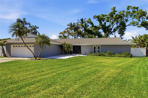2168 Kent Ave, Clearwater, FL, 33764-6663 | Card Image