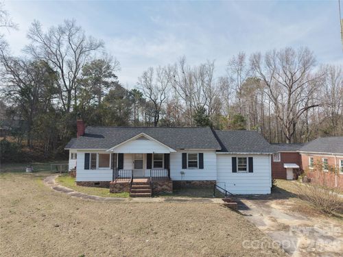 562 Us Highway 1 None S, Rockingham, NC, 28379 | Card Image