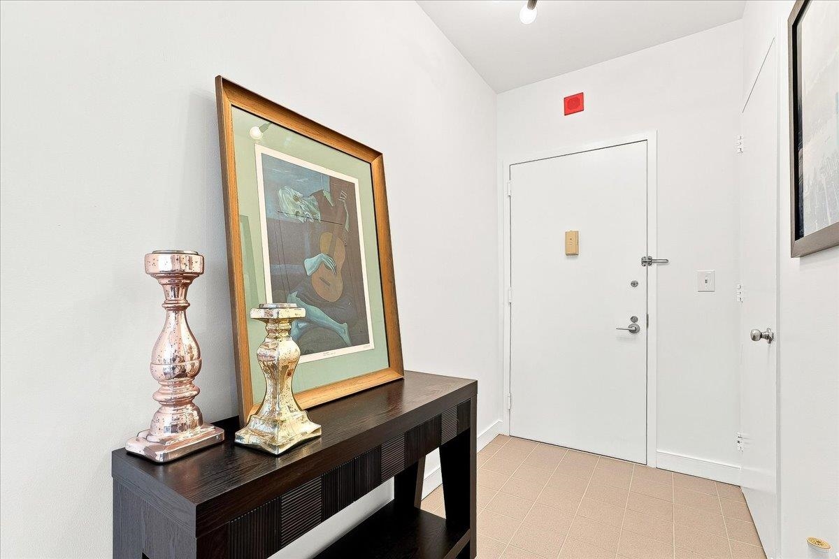 Residential in Hoboken 5