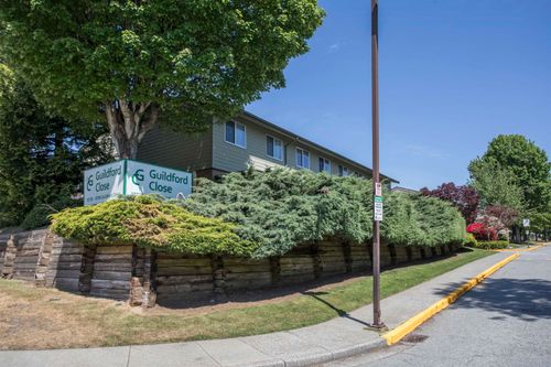 75-10760 Guildford Dr, Surrey, BC, V3R1W6 | Card Image