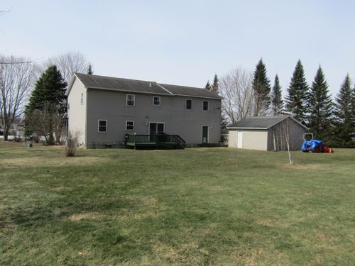 26 Pike Drive, St. Albans Town, VT, 05478 | Card Image