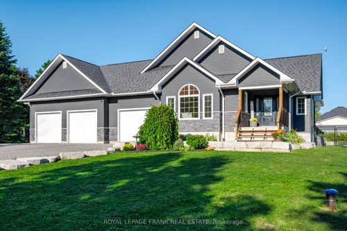 1229 Asphodel 7th Line, Hastings, ON, K0L1Y0 | Card Image