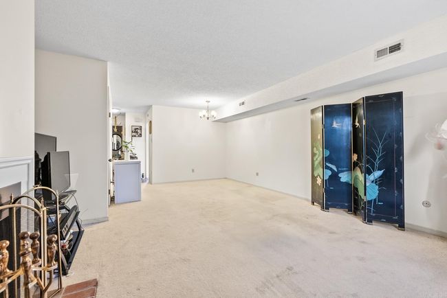 APT-501 - 504 Green Mountain Dr, Home with 2 bedrooms, 2 bathrooms and null parking in Little Rock AR | Image 14