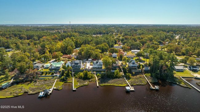 Aerial View | Image 61