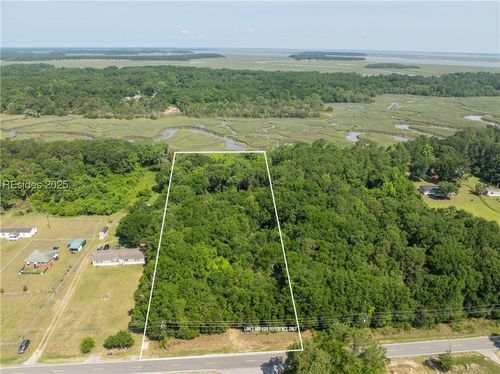 87 Coffin Point Rd, Saint Helena Island, SC, 29920-3513 | Card Image