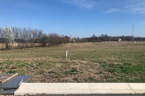Lot 61 Catherine Court, Franklin, KY, 42134 | Card Image