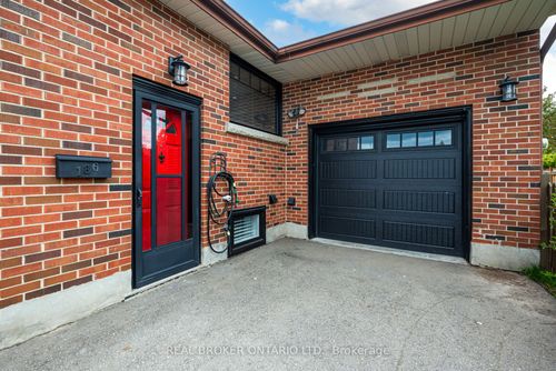 lower-186 Jeffrey Ave, Acton, ON, L7J1V7 | Card Image