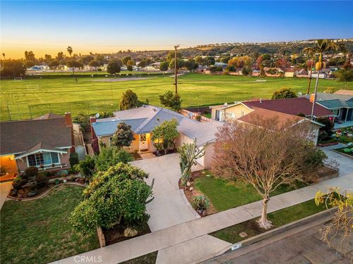 717 N Sanchez St, Montebello, CA, 90640-2718 | Card Image