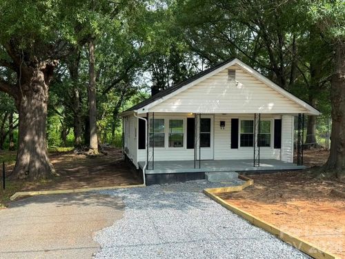 1514 W May Ave, Gastonia, NC, 28052-1410 | Card Image