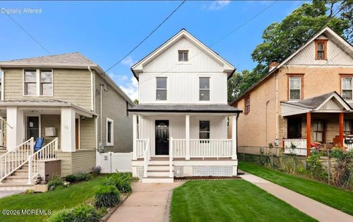 824 Dunlewy Street, Asbury Park, NJ, 07712 | Card Image