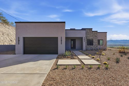 188 Vereda Cabrilla Ln, Rio Rico, AZ, 85648-3603 | Card Image