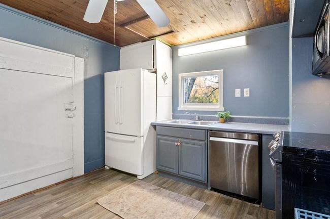 5015 N Meridian Rd, House other with 7 bedrooms, 3 bathrooms and null parking in TALLAHASSEE FL | Image 13