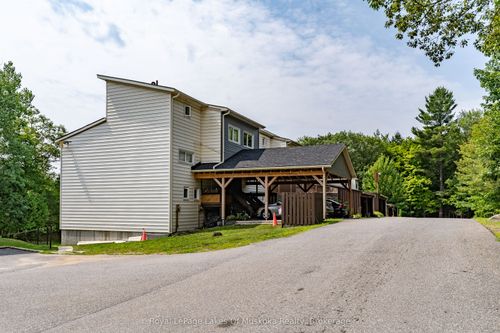 11-26 Herman Ave, Huntsville, ON, P1H1J7 | Card Image