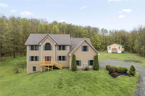 2779 Maricle Rd, Cincinnatus, NY, 13040-2144 | Card Image