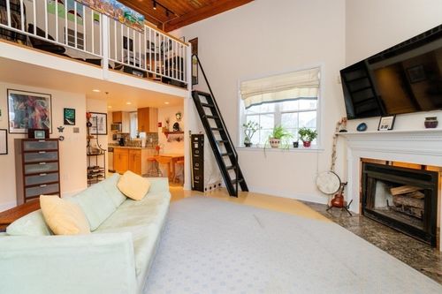 225-3 S Stone Mill Dr, Dedham, MA, 02026-2988 | Card Image