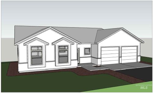 1989 Sunnyside Ave, Moscow, ID, 83843-7018 | Card Image