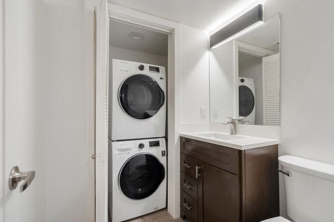APT-206 - 3919 Holland Ave, Condo with 2 bedrooms, 3 bathrooms and null parking in Dallas TX | Image 29
