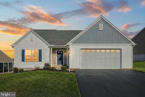 1705 Fountain Rock Dr, DOVER, PA, 17315-2853 | Card Image