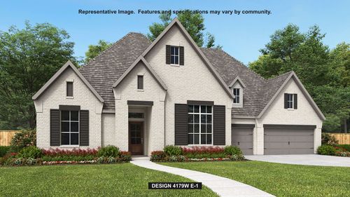 306 Bramley Lane, Heath, TX, 75032 | Card Image