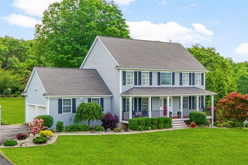 38 S View Ct, Poughkeepsie, NY, 12603-7811 | Card Image