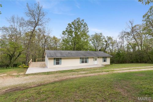 14276 State Route 21, De Soto, MO, 63020-4063 | Card Image