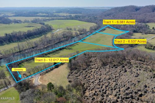 3 Martin Mill Pike, Rockford, TN, 37853 | Card Image