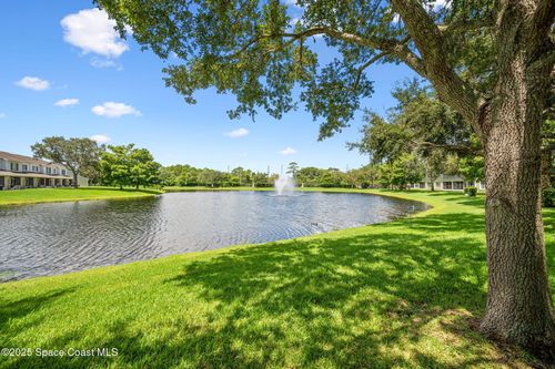 202-500 Trotter Ln, Melbourne, FL, 32940-8267 | Card Image