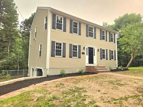 3 Sandpiper Ln, Plymouth, MA, 02360-2316 | Card Image