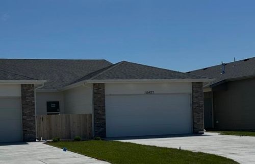15427 W Josephine St, Goddard, KS, 67052-1111 | Card Image