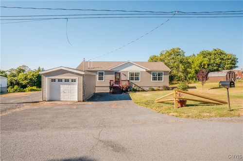 18669 Owens Rd, Adams Center, NY, 13606-2179 | Card Image