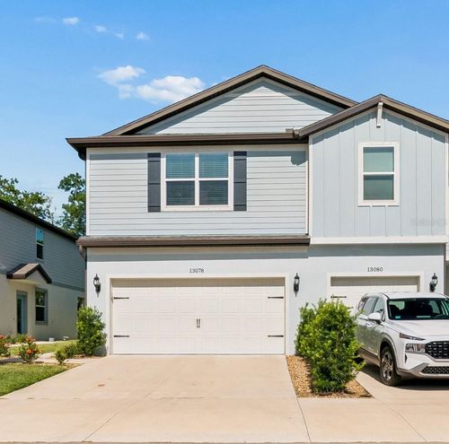 13078 Stillmont Pl, Tampa, FL, 33624-4321 | Card Image