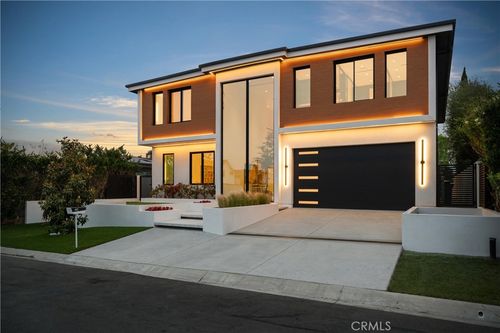 412 Saint Andrews Rd, Newport Beach, CA, 92663-5322 | Card Image