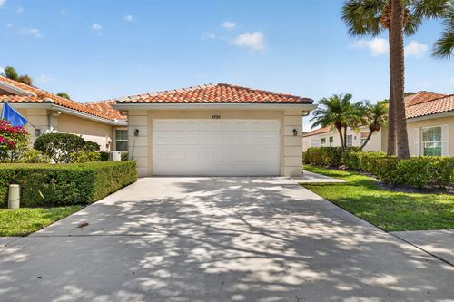 1731 Sw Shady Lake Ter, Palm City, FL, 34990-2771 | Card Image