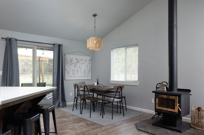 55659 SWan Rd (12 of 36) | Image 7