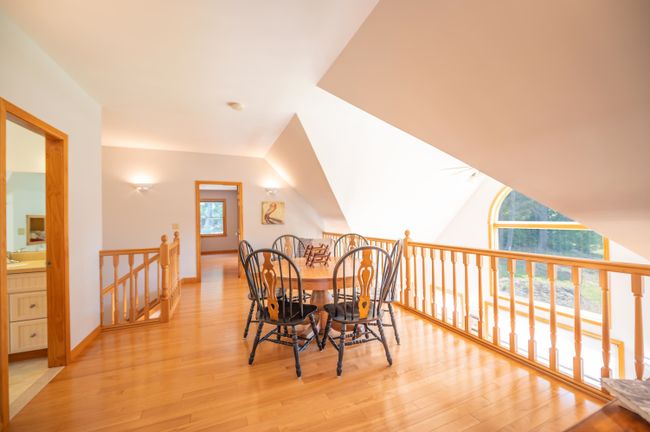 62 Yeaw Rd, House other with 4 bedrooms, 3 bathrooms and null parking in Dover VT | Image 18