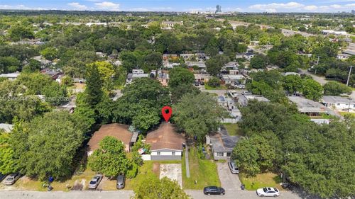 6351 Hayes St, Hollywood, FL, 33024-5929 | Card Image