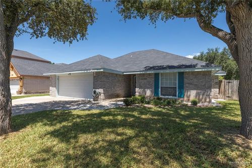 1810 Post Oaks Rd, Edinburg, TX, 78539-6940 | Card Image