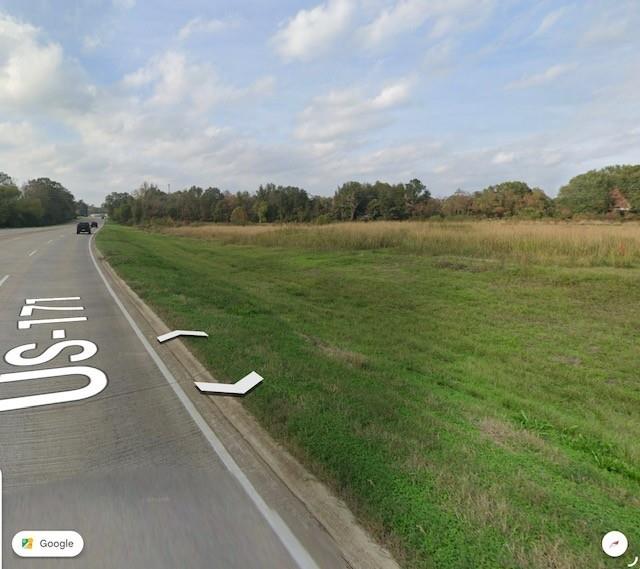 210 Fisher Rd, Many, LA 71449