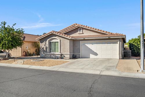 82420 Gregory Ct, Indio, CA, 92201 | Card Image