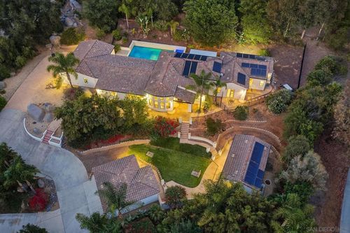 18375 Bernardo Trails Ct, San Diego, CA, 92128-1101 | Card Image