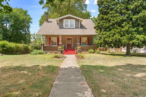 535 S Lincoln Ave, Aurora, MO, 65605-1553 | Card Image